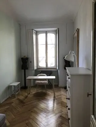 Süit