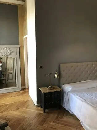 Süit
