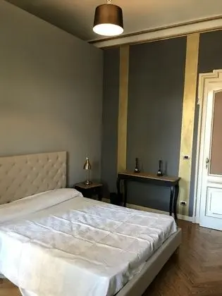 Süit