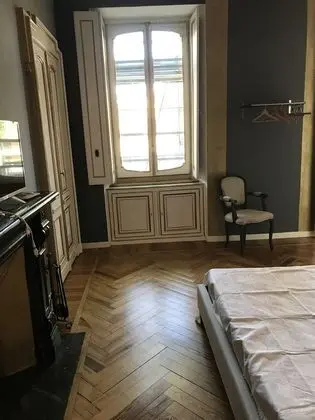 Süit