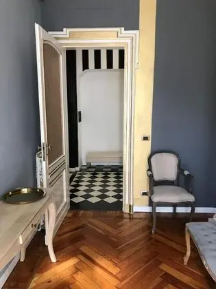 Süit