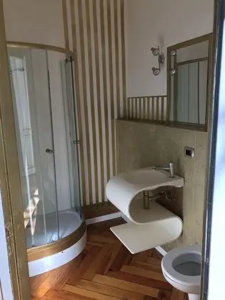 Süit