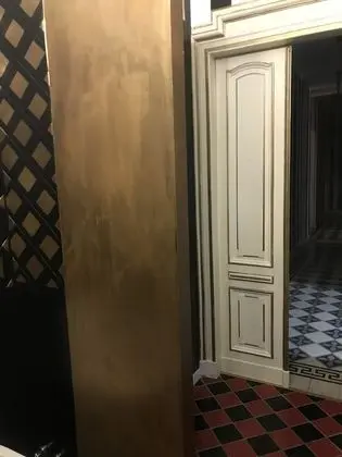 Süit