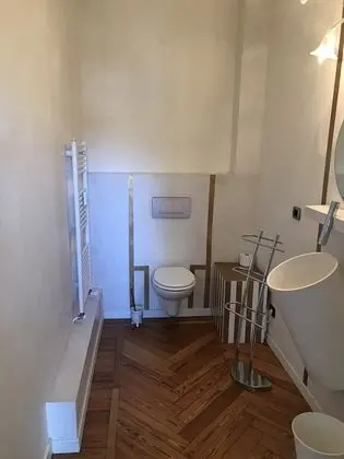 Süit