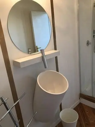 Süit