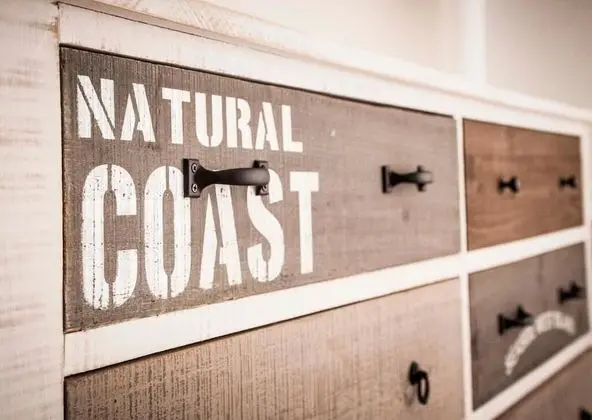 Classic Üç Kişilik Oda, Birden Çok Yatak