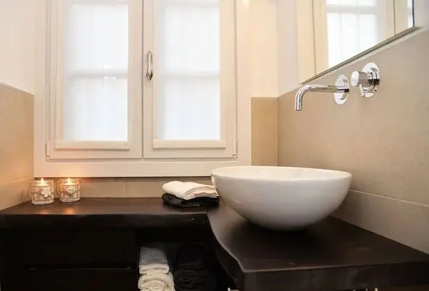 Superior Üç Kişilik Oda