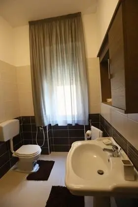 Tek Büyük Yataklı Oda, 1 En Büyük (King) Boy Yatak, Sigara İçilmez