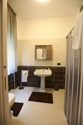 Tek Büyük Yataklı Oda, 1 En Büyük (King) Boy Yatak, Sigara İçilmez