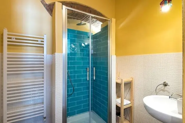 Tek Büyük Yataklı Oda, 1 Büyük (Queen) Boy Yatak, Deniz Manzaralı