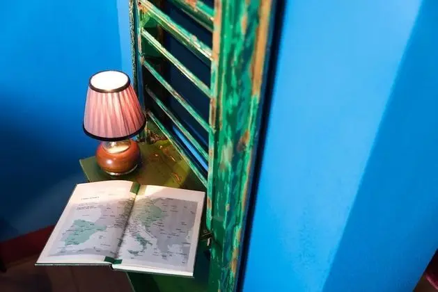 Üç Kişilik Oda, Birden Çok Yatak