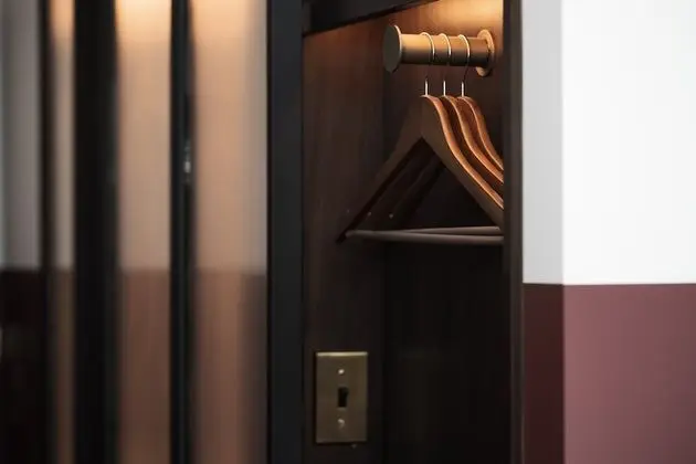 Oda, 2 Tek Kişilik Yatak (Cozy)