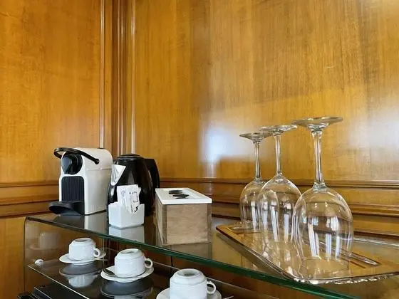 Royal Süit