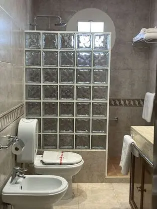Royal Süit
