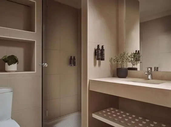 Banyo