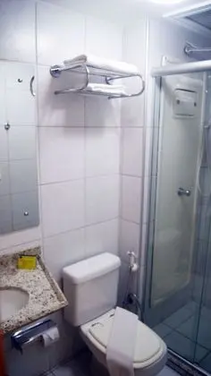Deluxe Süit