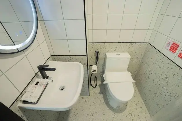 Banyo