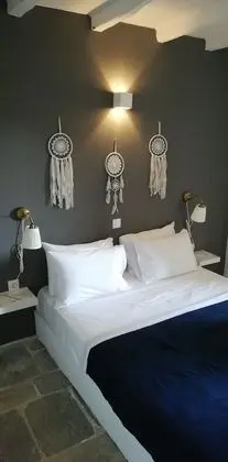 Ev, 2 Yatak Odası