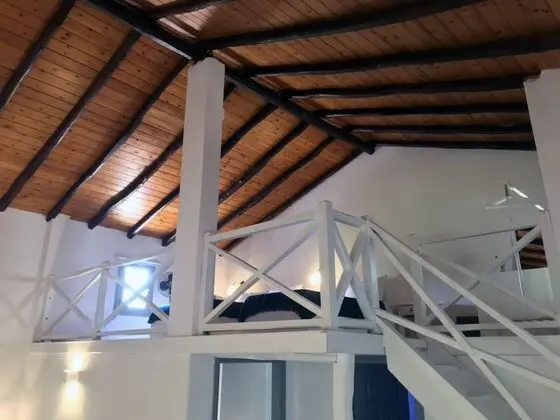 Ev, 2 Yatak Odası