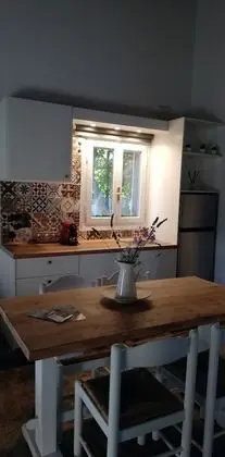 Ev, 2 Yatak Odası