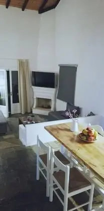 Ev, 2 Yatak Odası