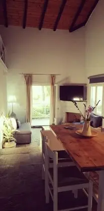 Ev, 2 Yatak Odası