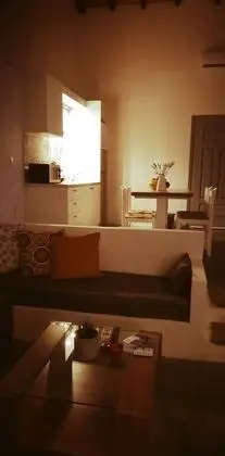 Ev, 2 Yatak Odası