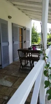 Ev, 2 Yatak Odası