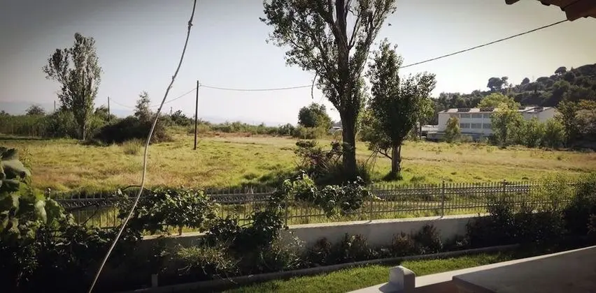 Ev, 2 Yatak Odası