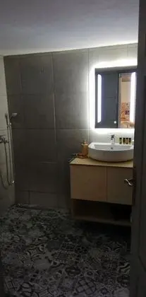 Ev, 2 Yatak Odası
