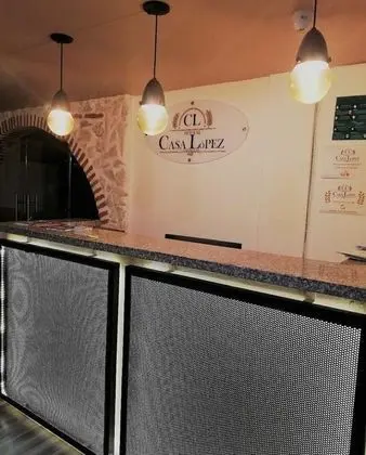 Oda, 1 Yatak Odası, Sigara İçilebilir