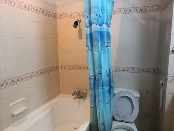 Standard Tek Büyük Yataklı Oda, 1 Çift Kişilik Yatak, Sigara İçilmez