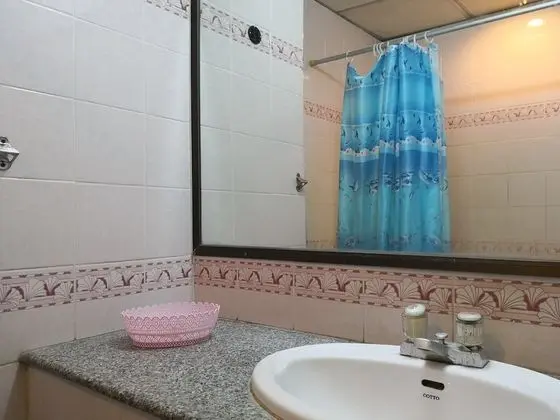 Standard Tek Büyük Yataklı Oda, 1 Çift Kişilik Yatak, Sigara İçilmez