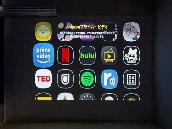 Family Oda, Sigara İçilmez (201)