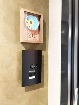 Family Oda, Sigara İçilmez (201)