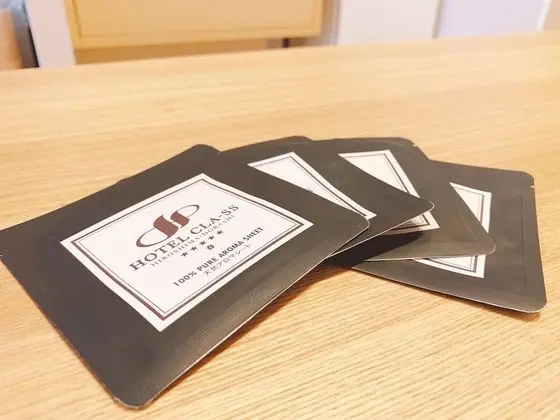 Family Oda, Sigara İçilmez (201)