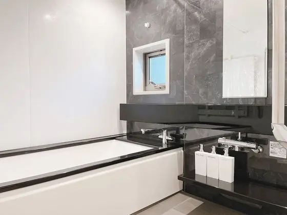 Family Oda, Sigara İçilmez (201)