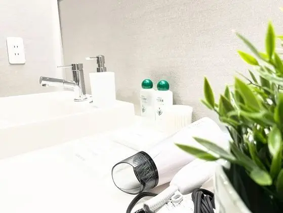 Family Oda, Sigara İçilmez (201)