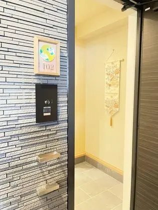 Superior Dört Kişilik Oda, Sigara İçilmez (102)