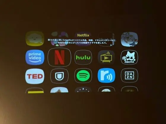 Superior Dört Kişilik Oda, Sigara İçilmez (102)