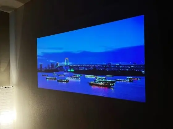 Superior Dört Kişilik Oda, Sigara İçilmez (102)