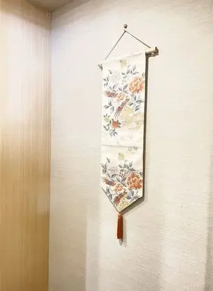 Superior Dört Kişilik Oda, Sigara İçilmez (102)