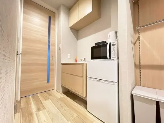 Superior Dört Kişilik Oda, Sigara İçilmez (102)