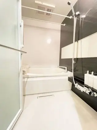 Superior Dört Kişilik Oda, Sigara İçilmez (102)