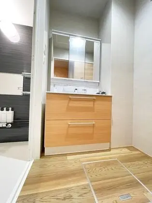 Superior Dört Kişilik Oda, Sigara İçilmez (102)