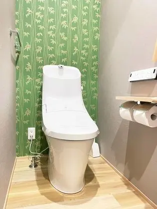 Superior Dört Kişilik Oda, Sigara İçilmez (102)