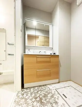 Superior Üç Kişilik Oda, Sigara İçilmez (101)