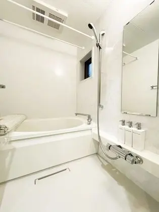 Superior Üç Kişilik Oda, Sigara İçilmez (101)