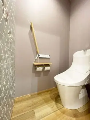 Superior Üç Kişilik Oda, Sigara İçilmez (101)