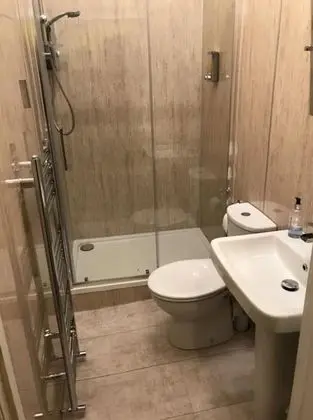 Ev, Sigara İçilmez